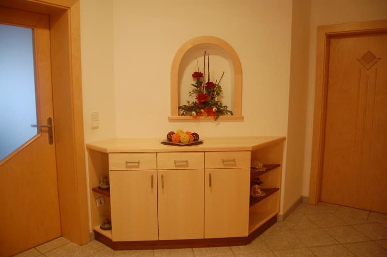 Image Component
