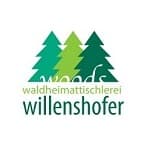 Company image